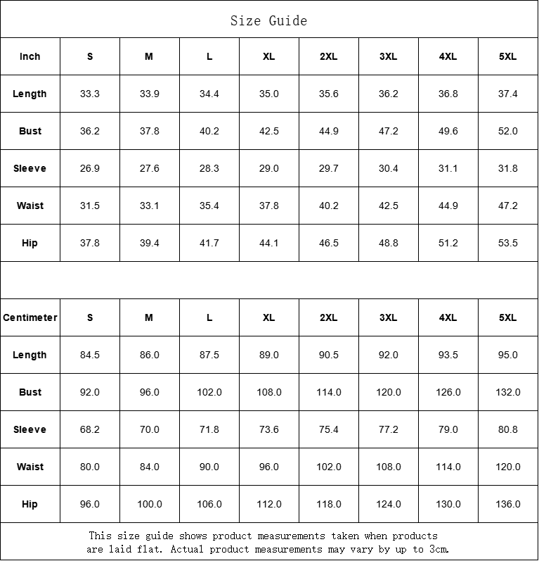 Urban Exile Raglan Sleeve Hoodie Dress